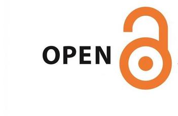 Open Access pályázat a Természettudományi Karon