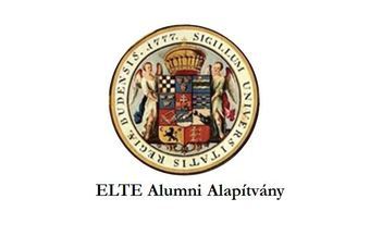 ELTE Alumni Alapítvány ERASMUS plus kiegészítő pályázat