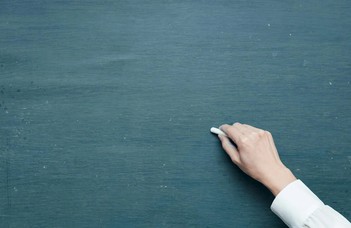 Matematikát, Fizikát és Informatikát Oktatók 45. Országos Konferenciája