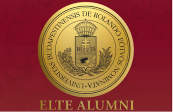 ELTE Alumni Alapítvány hallgatói mobilitás pályázat