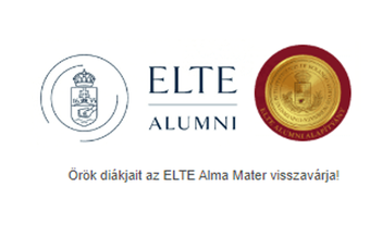 ELTE Alumni