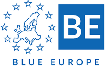Blue Europe 2024-2025 írói verseny