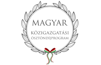 Magyar Közigazgatási Ösztöndíjprogram