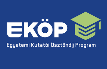 ELTE EKÖP Liftbeszédverseny