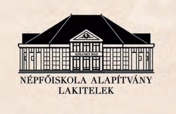 Nyikó mente Kollégium