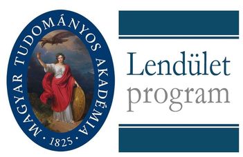 MTA Lendület Program