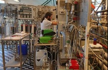 A biotechnológia jelentősége napjainkban