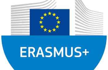 Erasmus+