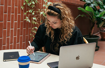 A PhD fokozat megszerzése
