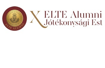 Alumni jótékonysági est