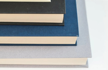 Publications