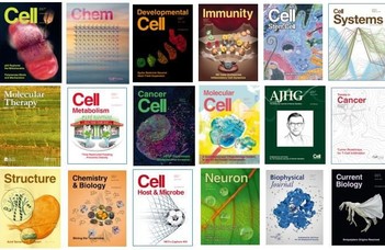Cell Press és ProQuest folyóiratok teszidőszaka