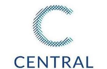 CENTRAL Leadership Program for graduate students and doctoral candidates