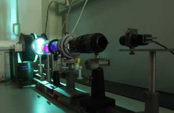 Physics MSc
