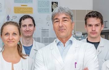 A védőoltásokról közérthetően