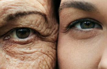 Új potenciális módszerek az öregedés megállítására