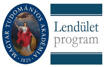 Új Lendület-kutatócsoport indul a TTK-n