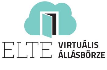 Ismét Virtuális Állásbörze az ELTE-n