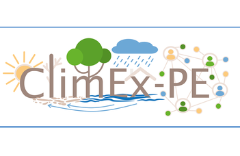 ClimEx-PE Promo Film Premiered at CHARM-EU Annual Conference 2024