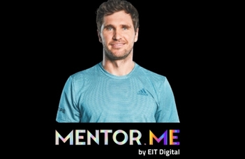 EIT Digital webinárium