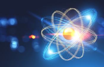 Discover One of Central Europe’s Leading Physics Institutes