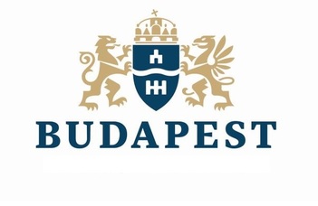 Budapest Roma Ösztöndíjprogram