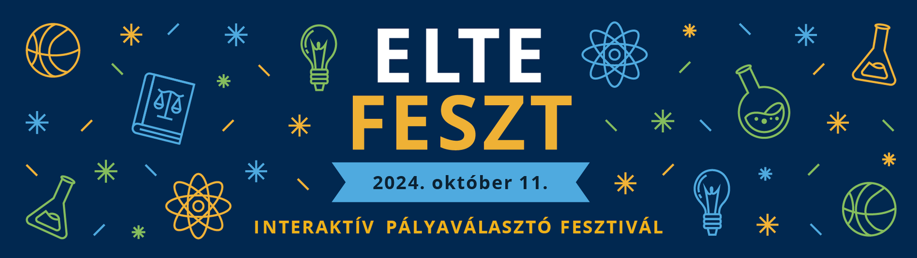 ELTEFeszt