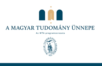Tudomány: iránytű az élhető jövőhöz