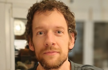 Miért ilyen hideg a tavasz? (Infostart)