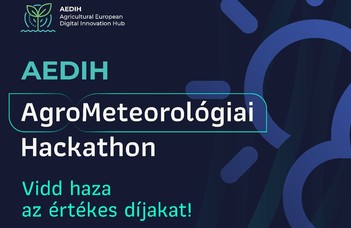 AgroMet Hackathon