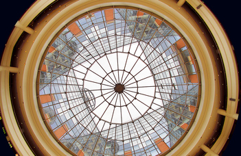 Faculty of Science researchers at the forefront of global science