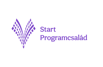 Elindult az NTK START vállalkozásfejlesztési programja!