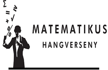 41. Matematikus Hangverseny