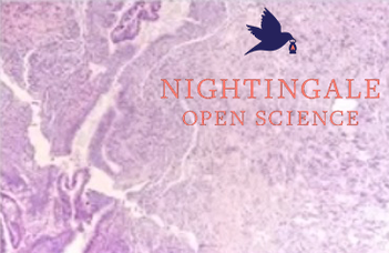 Újabb sikereink a Nightingale Open Science nemzetközi adatelemzési versenyen