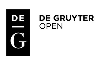 De Gruyter szerzői workshop