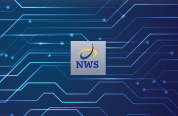 Networkshop 2025