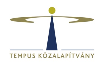 Az oktatói kompetenciafejlesztés eszközei a külföldi hallgatók tanítása-tanulása területén