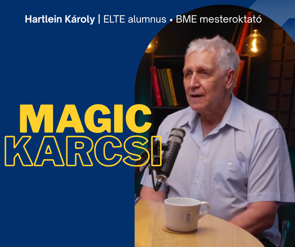hartlein