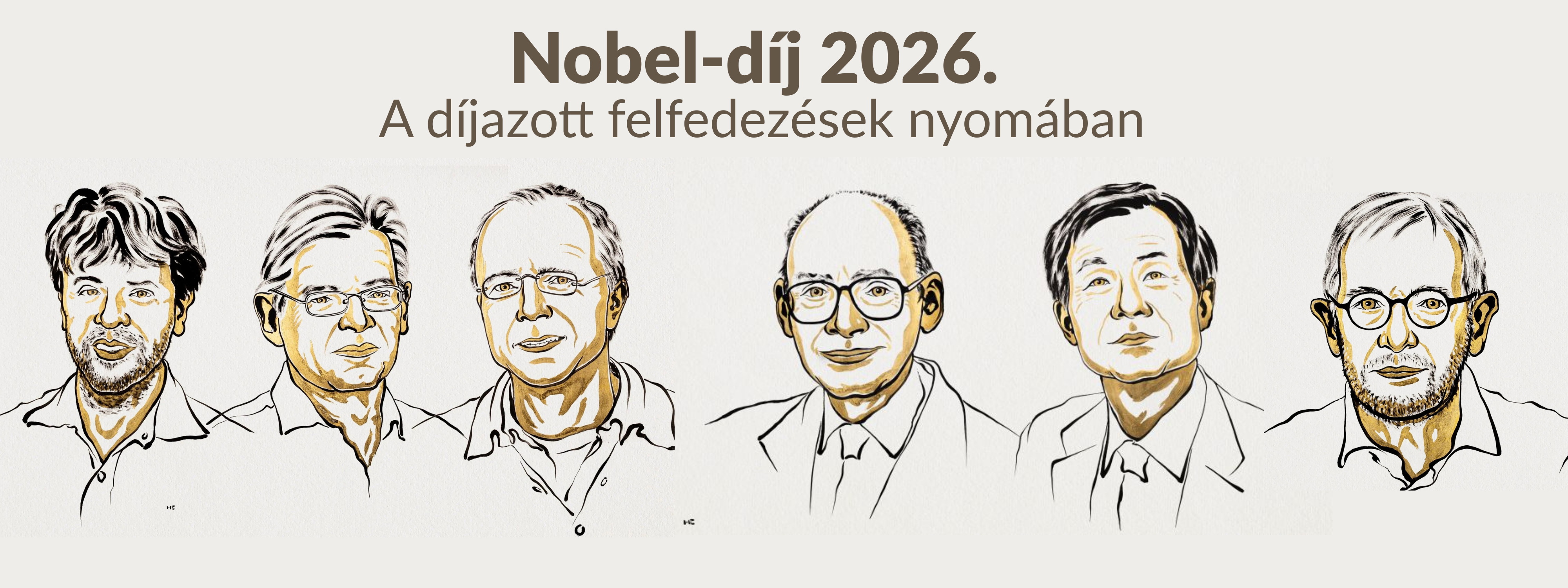 nobel