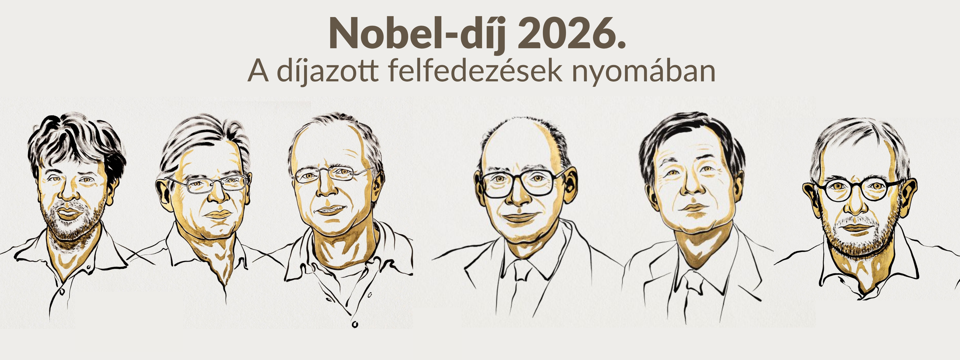nobel