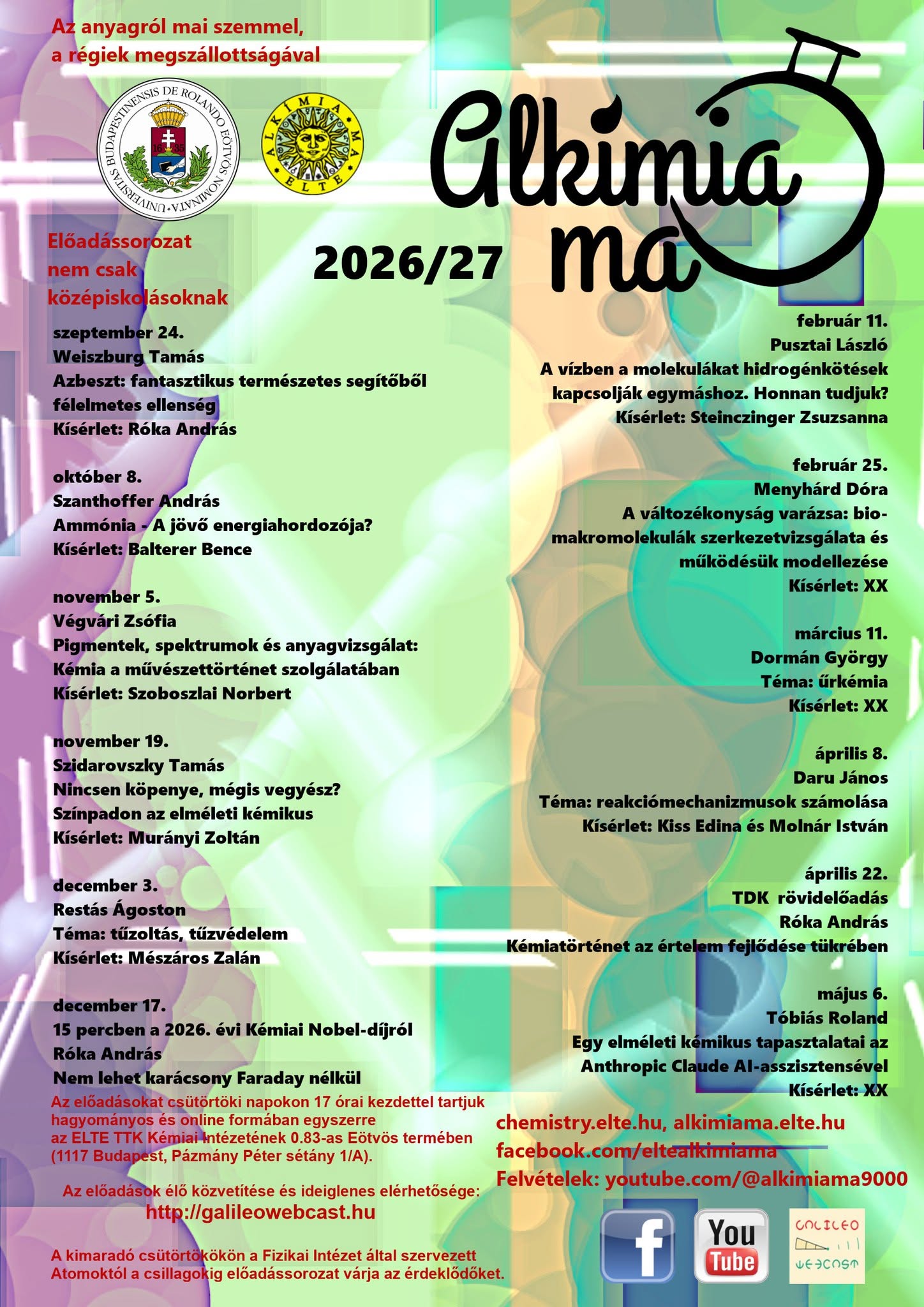 alkamia 26