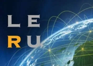 LERU